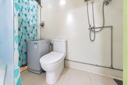 Yong Seng Estate (D14), Terrace #639567561